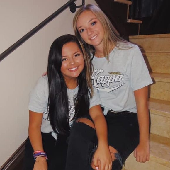 darby_flanagan